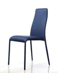 Peressini Swing 1B Chair