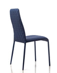 Peressini Swing 1B Chair