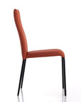 Peressini Swing 2B Chair