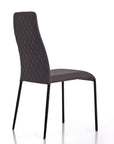 Peressini Swing 2B Chair