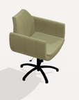 Fama Magno Chair