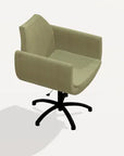 Fama Magno Chair