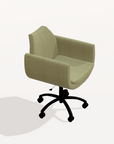 Fama Magno Chair