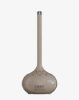 Taupe - Sensum Electric Mist Diffuser