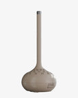 Taupe - Sensum Electric Mist Diffuser