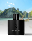 Thai Tranquility - 30ml Fragrance Oil