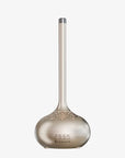 Silver (Titanium) - Sensum Electric Mist Diffuser