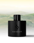 Tuscan Treasures - 30ml Fragrance Oil