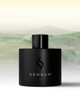 Tuscan Treasures - 30ml Fragrance Oil