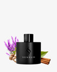 Tuscan Treasures - 30ml Fragrance Oil