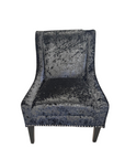 Tessa Lounge Chair Ex Display 1 Only