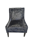 Tessa Lounge Chair Ex Display 1 Only