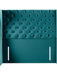 Deep Sleep - Miami Headboard