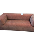 Montis Aztec 2 Seater Sofa