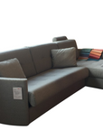 Fama Bolero Sofa Bed Ex-Display
