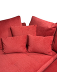 Pacific by Fama Sofa