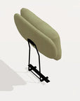 Fama Teseo Sofa