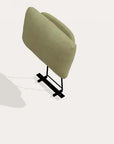 Fama Teseo Sofa