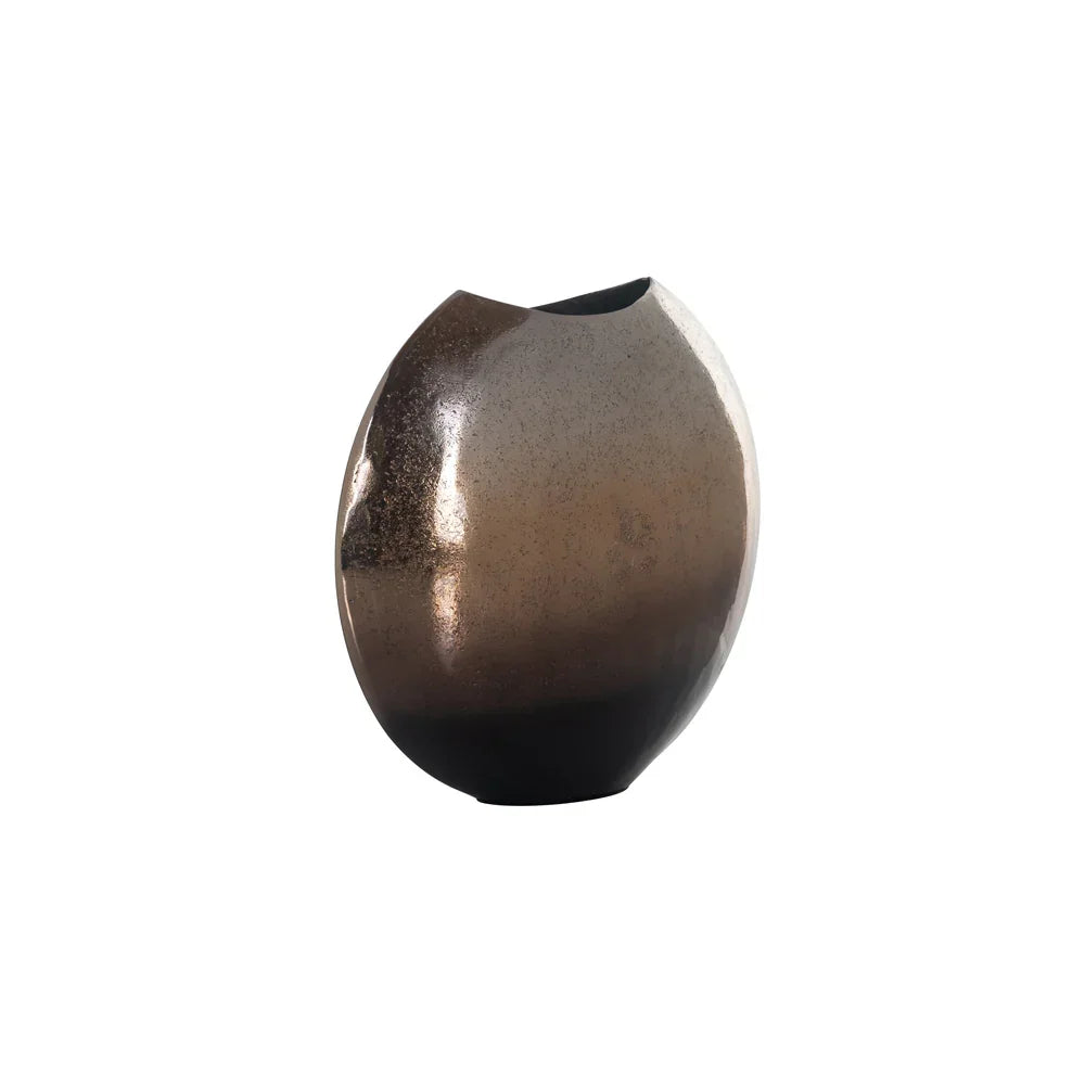 Richmond Interiors Fien Vase Small - Ex Display 1 Only