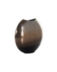 Richmond Interiors Fien Vase Small - Ex Display 1 Only