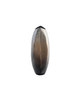Richmond Interiors Fien Vase Small - Ex Display 1 Only