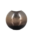 Richmond Interiors Fien Vase Small - Ex Display 1 Only