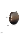 Richmond Interiors Fien Vase Small - Ex Display 1 Only