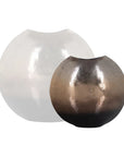 Richmond Interiors Fien Vase Small - Ex Display 1 Only