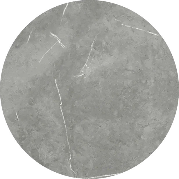 Riviera Grey Ceramic Coffee Table RIV-6757