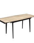 Torelli Verdi Dining Table