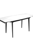 Torelli Verdi Dining Table
