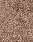 Calligaris Connubia Vully Rug CB7277-A