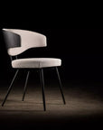 Peressini Venus W Chair