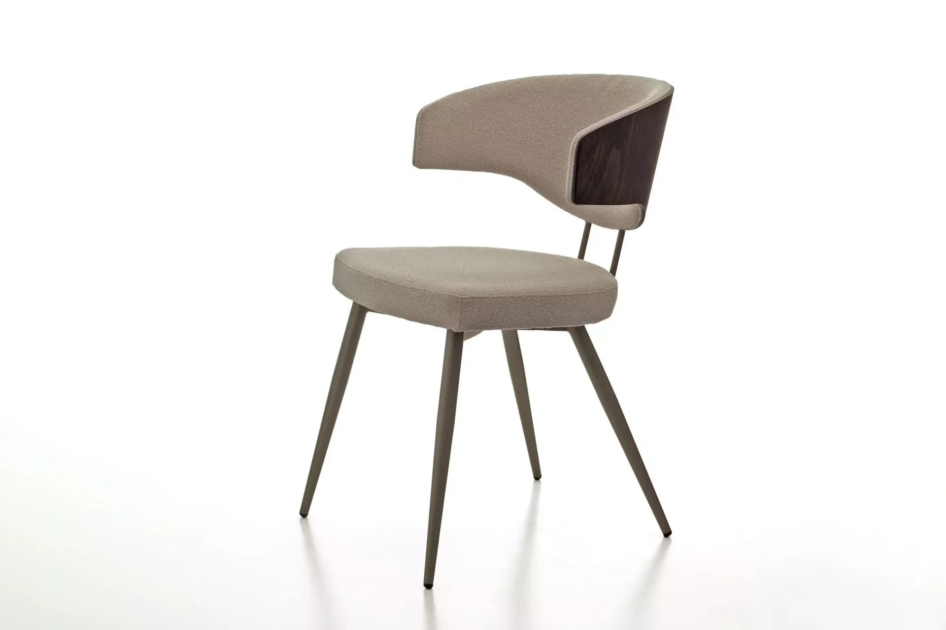Peressini Venus W Chair