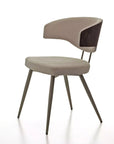 Peressini Venus W Chair