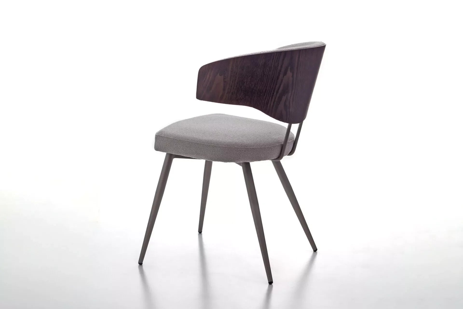 Peressini Venus W Chair