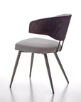 Peressini Venus W Chair
