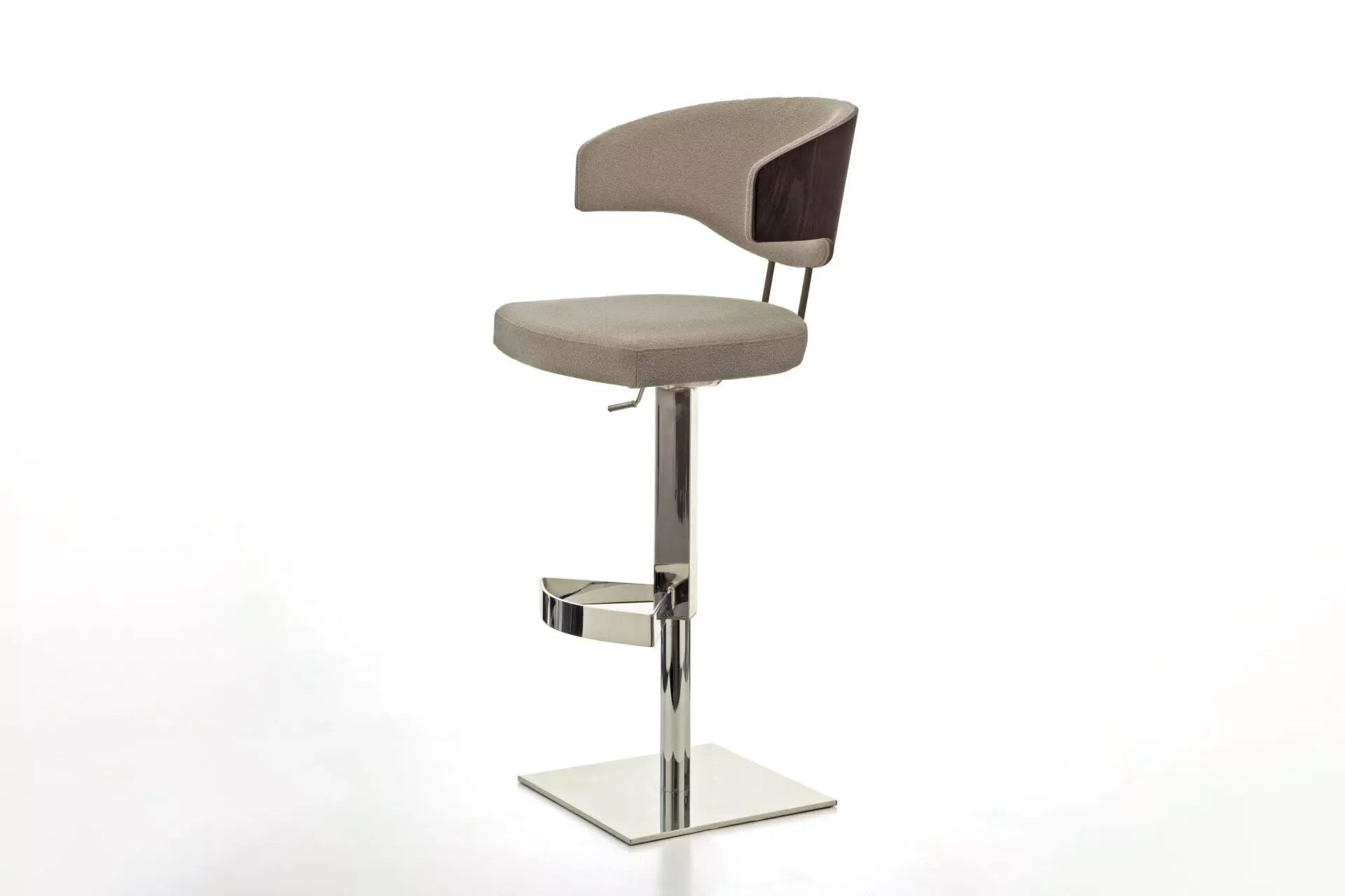 Peressini Venus W Stool Fellini Home Ltd