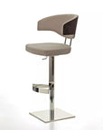 Peressini Venus W Stool