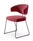 Peressini Venus Chair