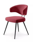 Peressini Venus Chair