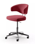 Peressini Venus Chair