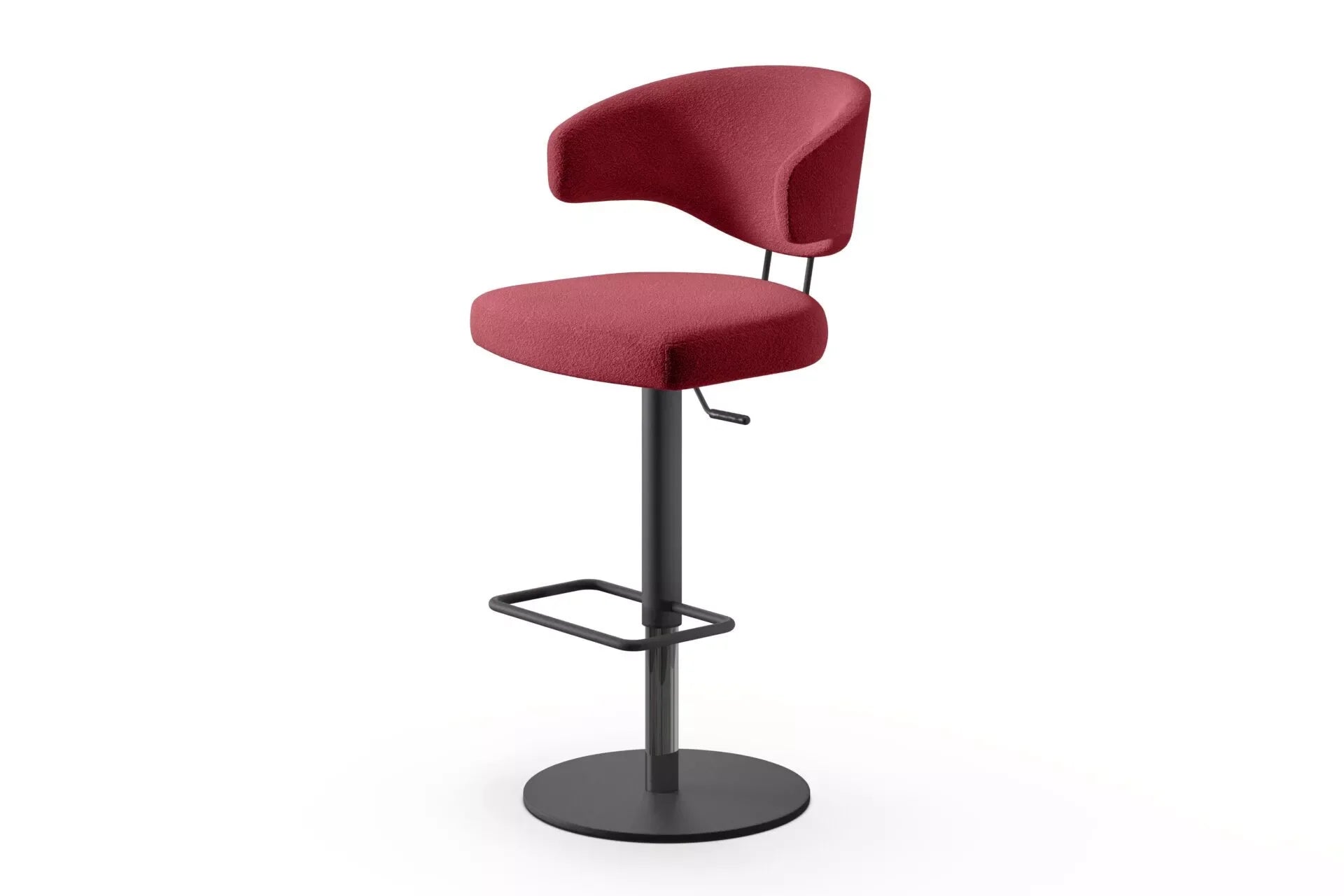 Peressini Venus Stool Fellini Home Ltd - Main Image