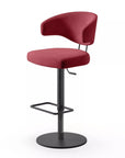 Peressini Venus Stool