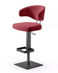Peressini Venus Stool