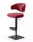 Peressini Venus Stool