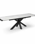 Kesterport Vito Extending Dining Table