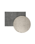 Calligaris Connubia Vully Rug CB7277-B