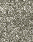 Calligaris Connubia Vully Rug CB7277-C