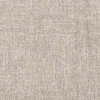 Calligaris Connubia Vully Rug CB7277-C